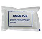 Bulk instant ice packs supplier